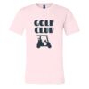 Jersey Tee Thumbnail