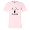 Jersey Tee Thumbnail