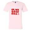 Jersey Tee Thumbnail