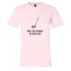 Jersey Tee Thumbnail