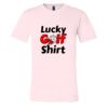 Jersey Tee Thumbnail