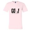 Jersey Tee Thumbnail