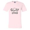 Jersey Tee Thumbnail