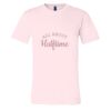 Jersey Tee Thumbnail