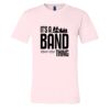 Jersey Tee Thumbnail