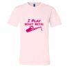Jersey Tee Thumbnail