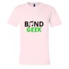 Jersey Tee Thumbnail