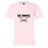 Jersey Tee Thumbnail