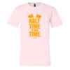 Jersey Tee Thumbnail