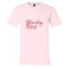 Jersey Tee Thumbnail
