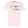 Jersey Tee Thumbnail
