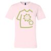 Jersey Tee Thumbnail