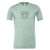 CVC Jersey Tee Thumbnail