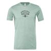 CVC Jersey Tee Thumbnail