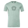 CVC Jersey Tee Thumbnail