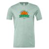 CVC Jersey Tee Thumbnail