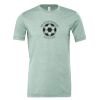 CVC Jersey Tee Thumbnail