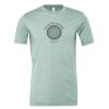 CVC Jersey Tee Thumbnail