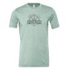 CVC Jersey Tee Thumbnail
