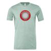 CVC Jersey Tee Thumbnail
