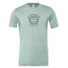CVC Jersey Tee Thumbnail