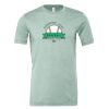 CVC Jersey Tee Thumbnail