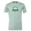 CVC Jersey Tee Thumbnail