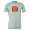 CVC Jersey Tee Thumbnail