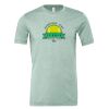 CVC Jersey Tee Thumbnail