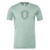 CVC Jersey Tee Thumbnail