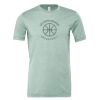 CVC Jersey Tee Thumbnail