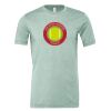 CVC Jersey Tee Thumbnail