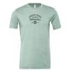 CVC Jersey Tee Thumbnail