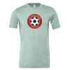 CVC Jersey Tee Thumbnail