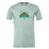 CVC Jersey Tee Thumbnail