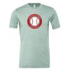 CVC Jersey Tee Thumbnail