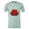 CVC Jersey Tee Thumbnail