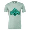 CVC Jersey Tee Thumbnail