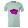 CVC Jersey Tee Thumbnail