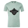 CVC Jersey Tee Thumbnail