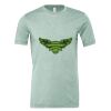CVC Jersey Tee Thumbnail