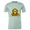 CVC Jersey Tee Thumbnail