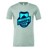 CVC Jersey Tee Thumbnail