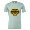 CVC Jersey Tee Thumbnail