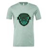 CVC Jersey Tee Thumbnail