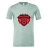 CVC Jersey Tee Thumbnail