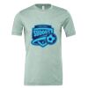 CVC Jersey Tee Thumbnail