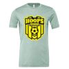 CVC Jersey Tee Thumbnail