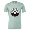 CVC Jersey Tee Thumbnail