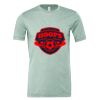 CVC Jersey Tee Thumbnail